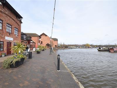 Picture 22